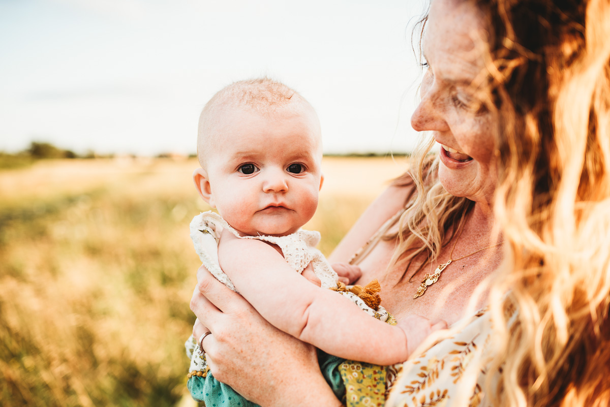 swindon family photographer