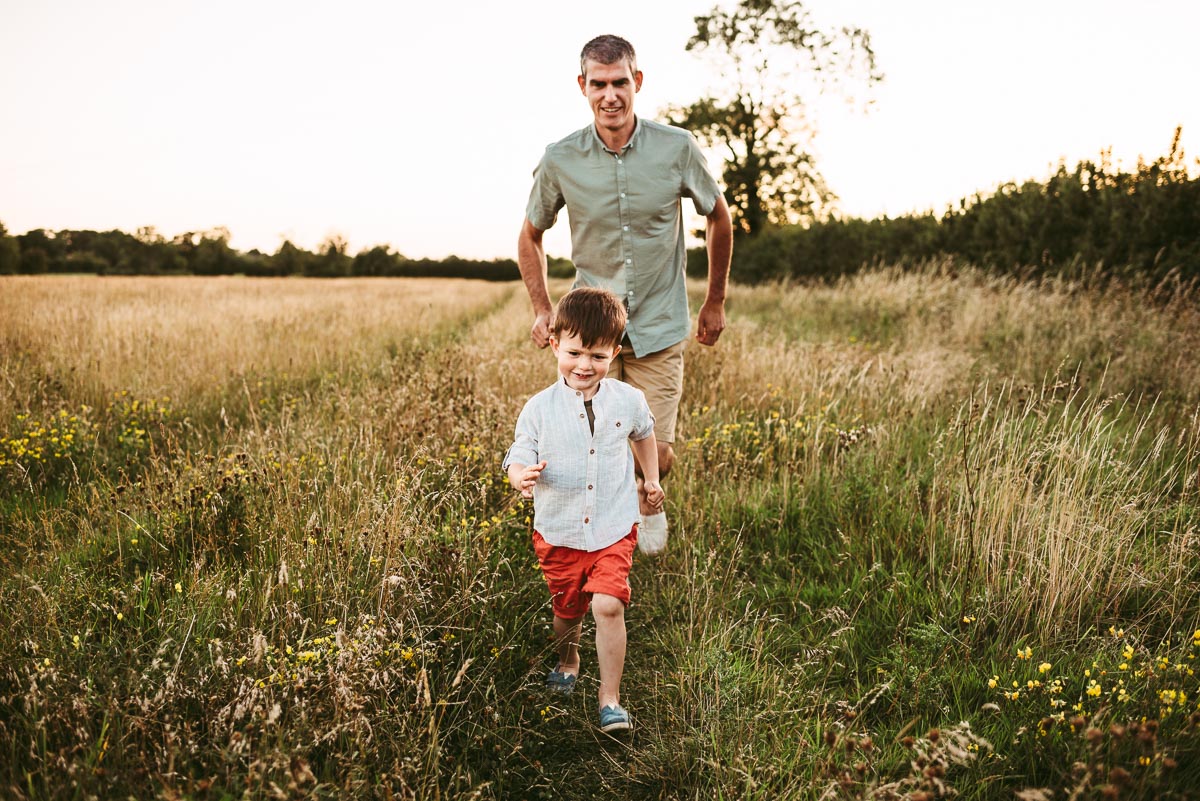 swindon family photographer