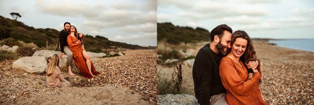 Dorset family photographer