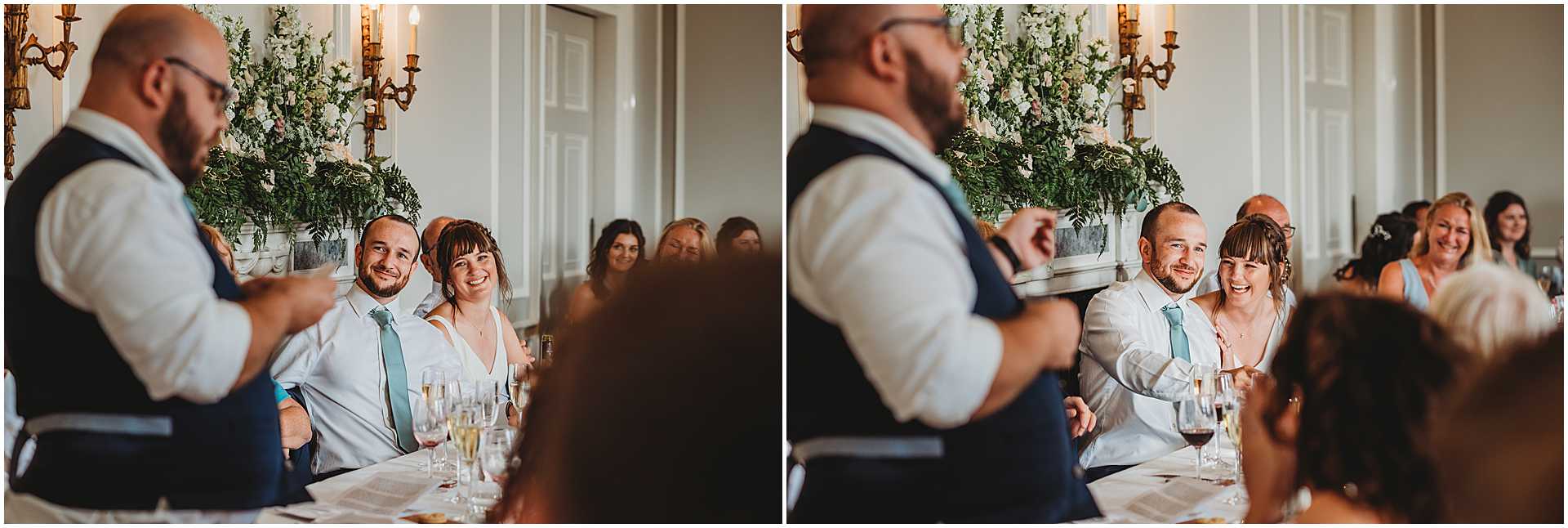 best man speech