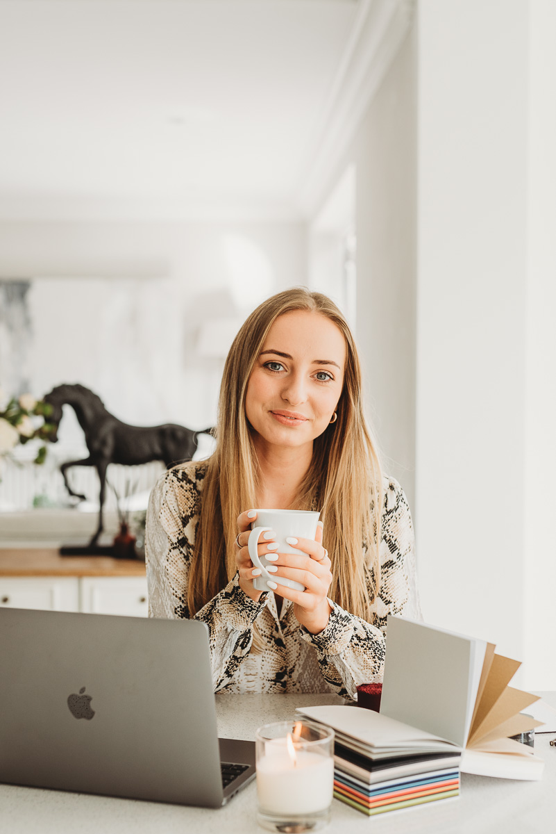 brand photography swindon