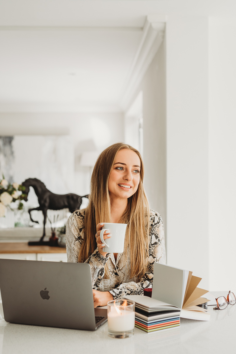 brand photography swindon