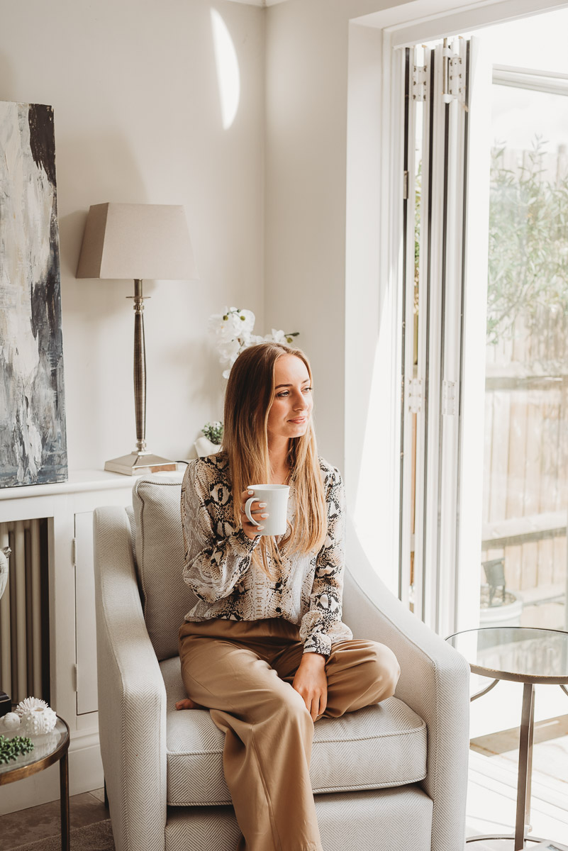 brand photographer swindon
