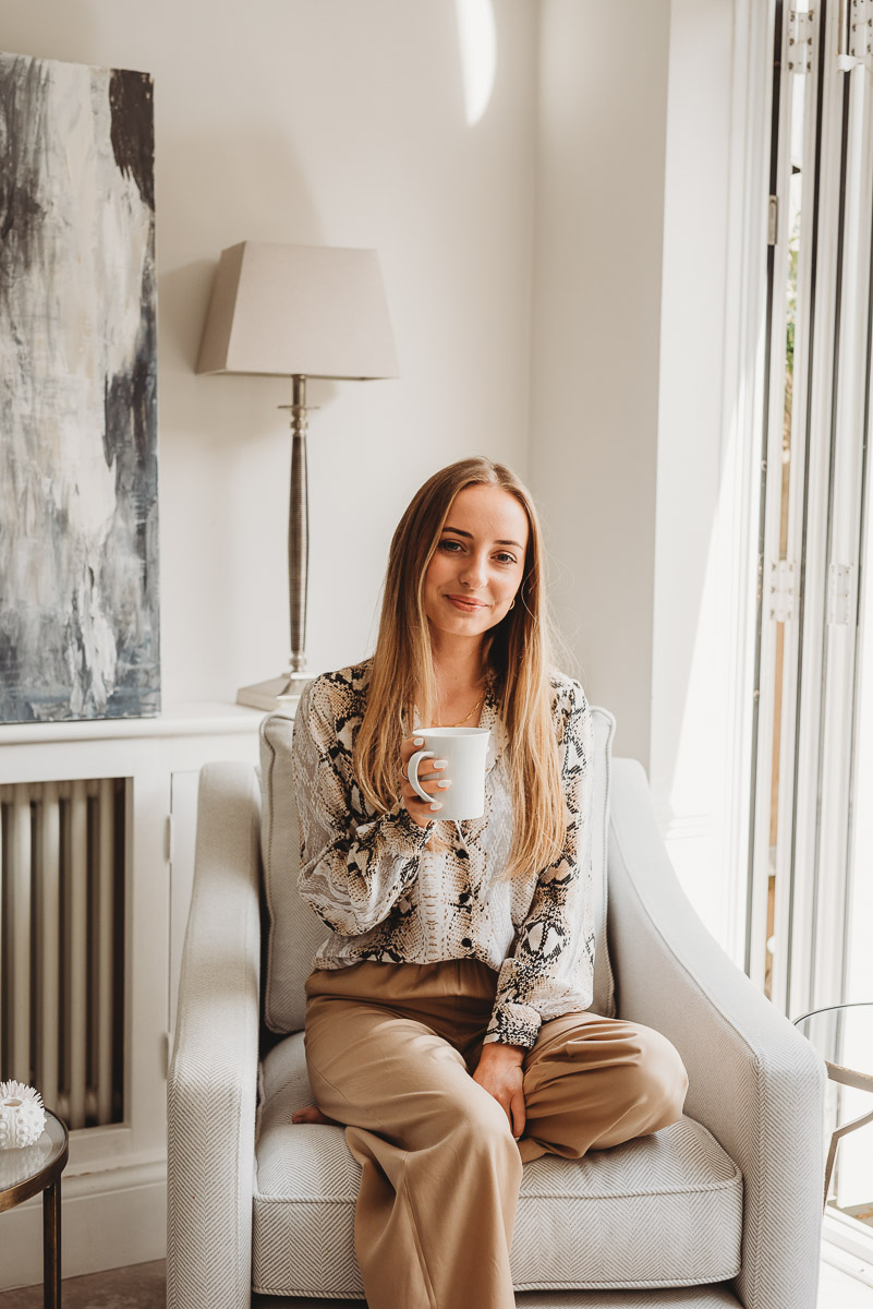 brand photographer swindon