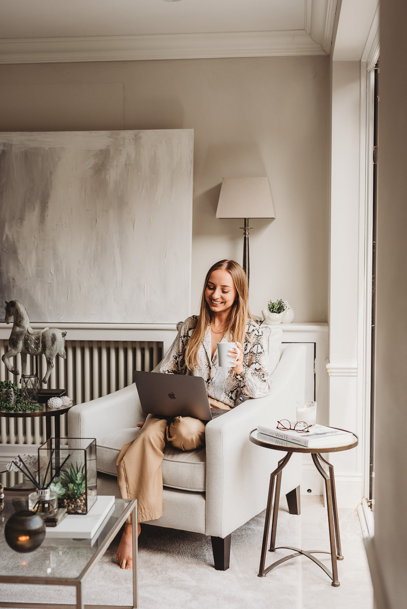 brand photographer swindon