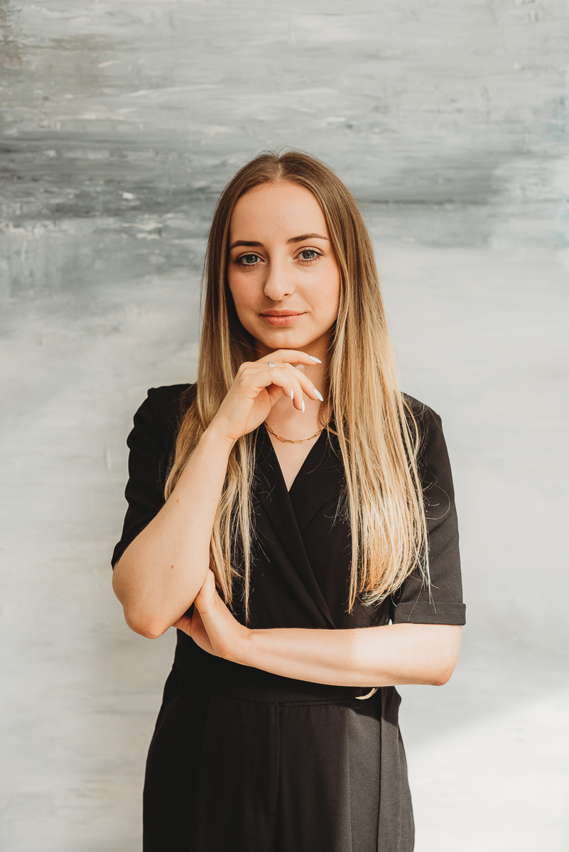 brand photographer swindon
