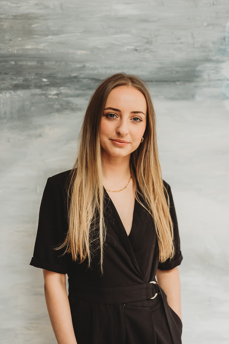 brand photographer swindon