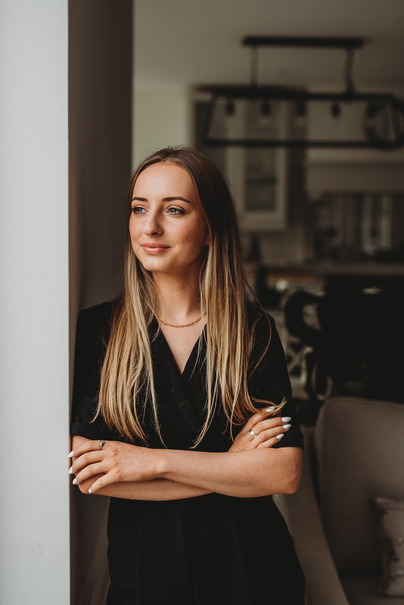 brand photographer swindon