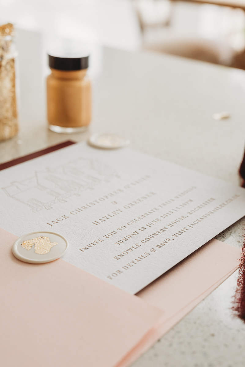 brand photographer swindon