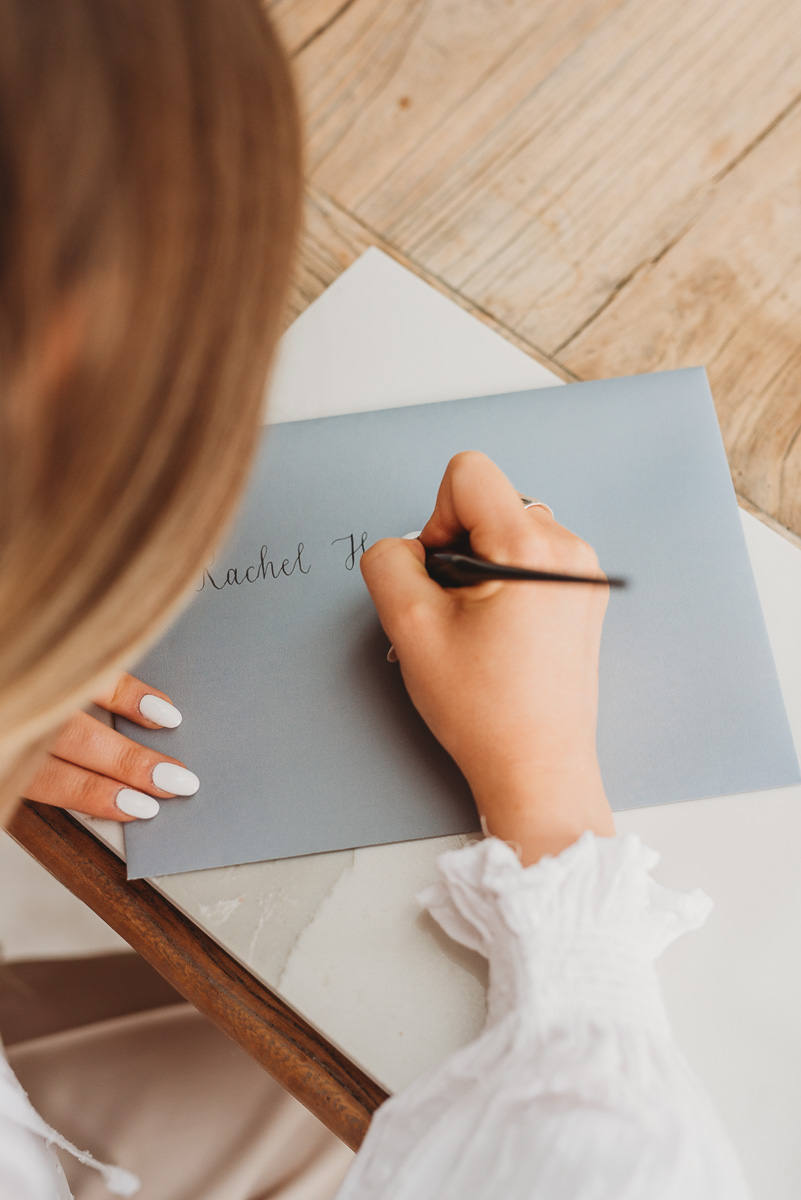 brand photographer swindon