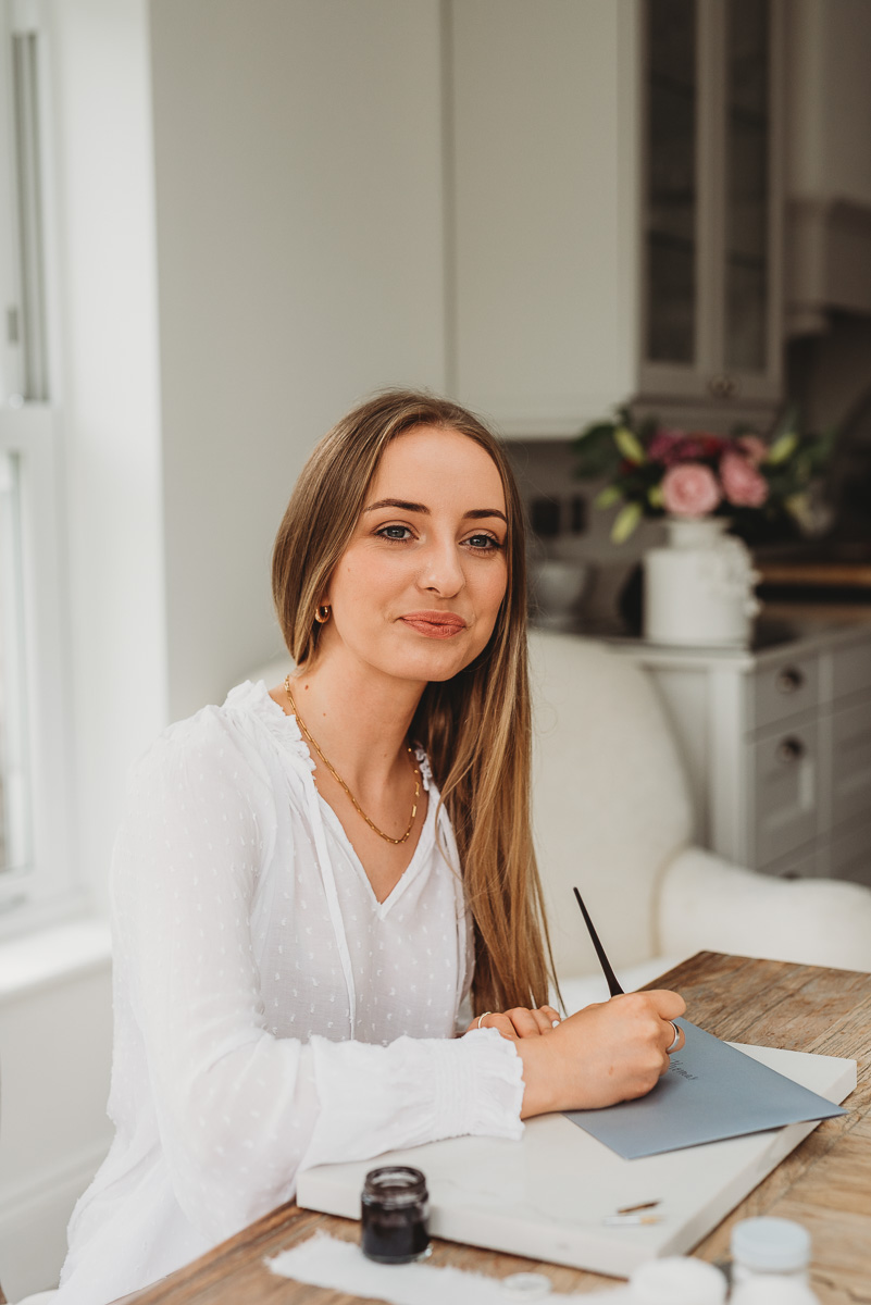 brand photographer swindon