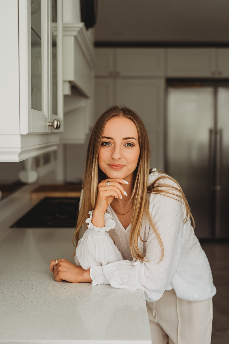brand photographer swindon