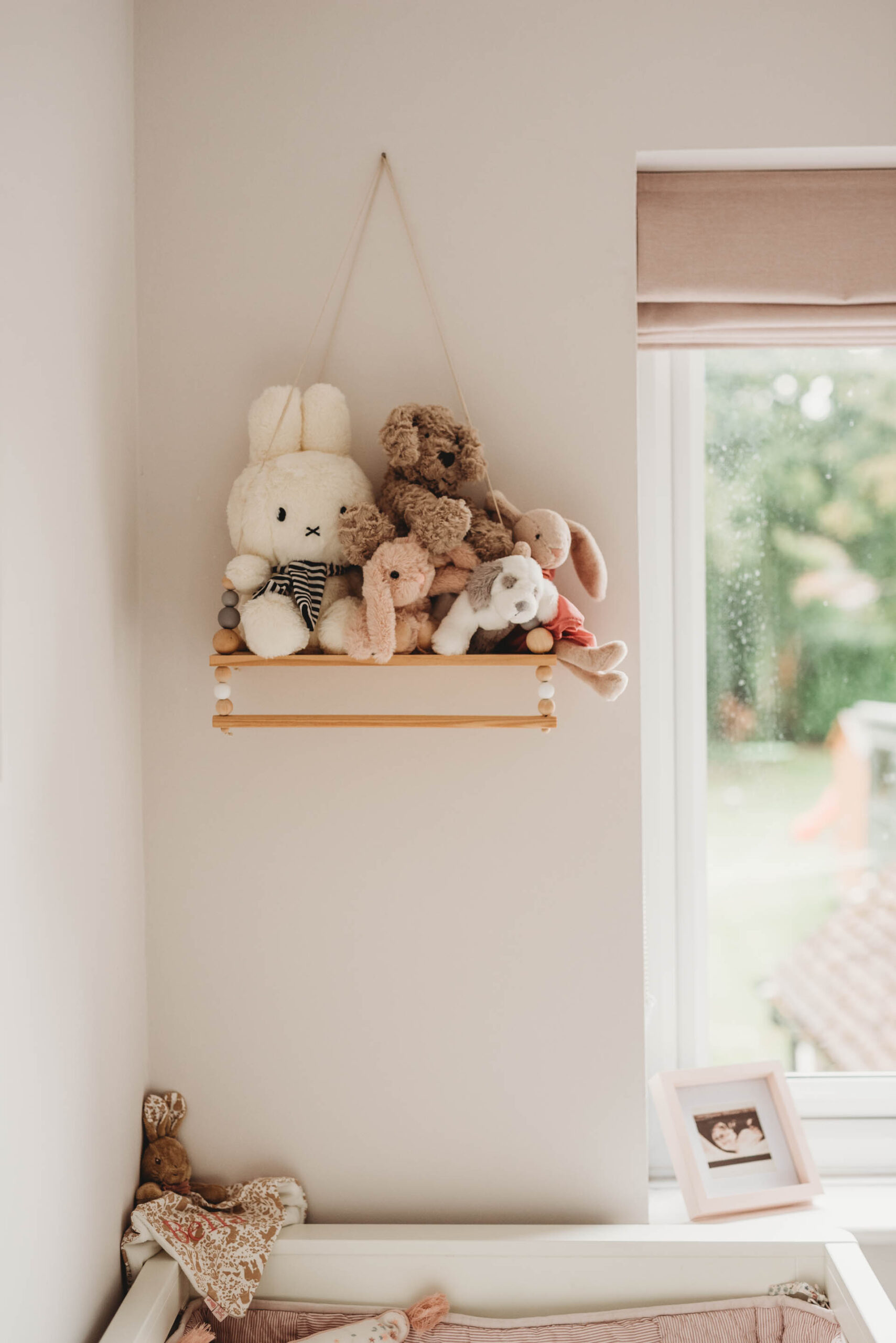 Newborn photographer Newbury