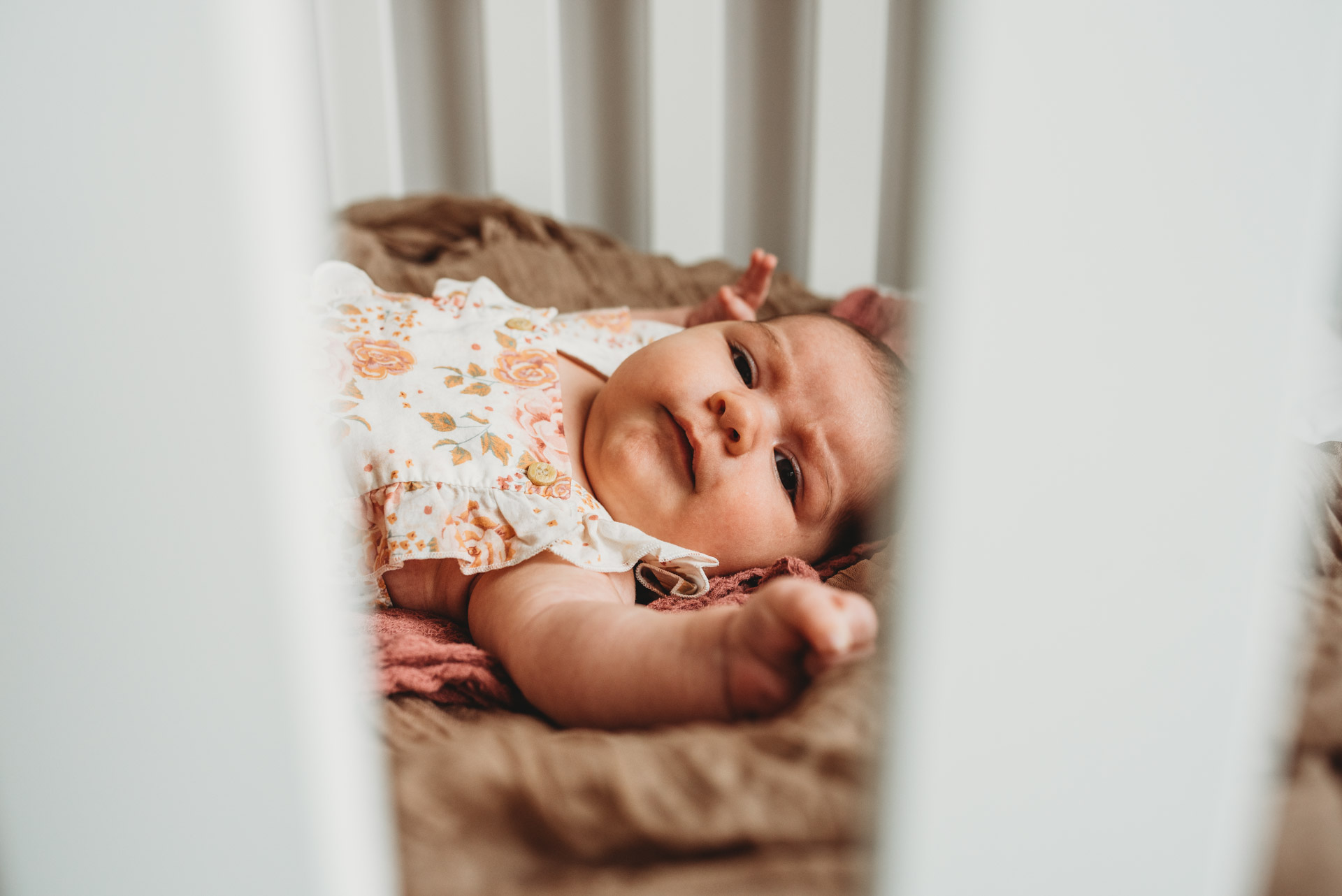 newborn photographer Newbury