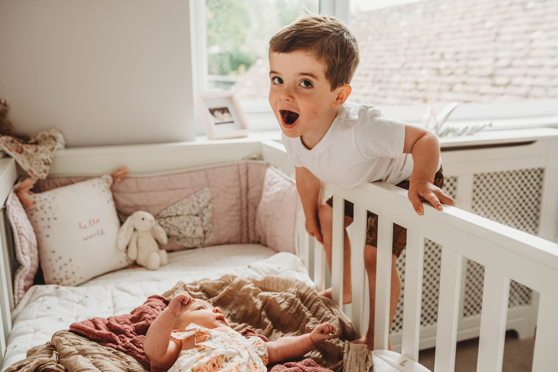 newborn photographer newbury