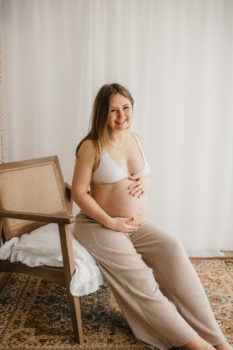 wiltshire family photographer Rachel Jane Photography