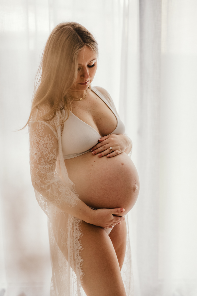 wiltshire family photographer Rachel Jane Photography