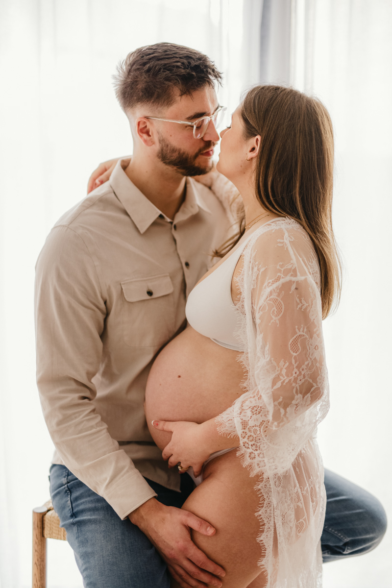 wiltshire family photographer Rachel Jane Photography