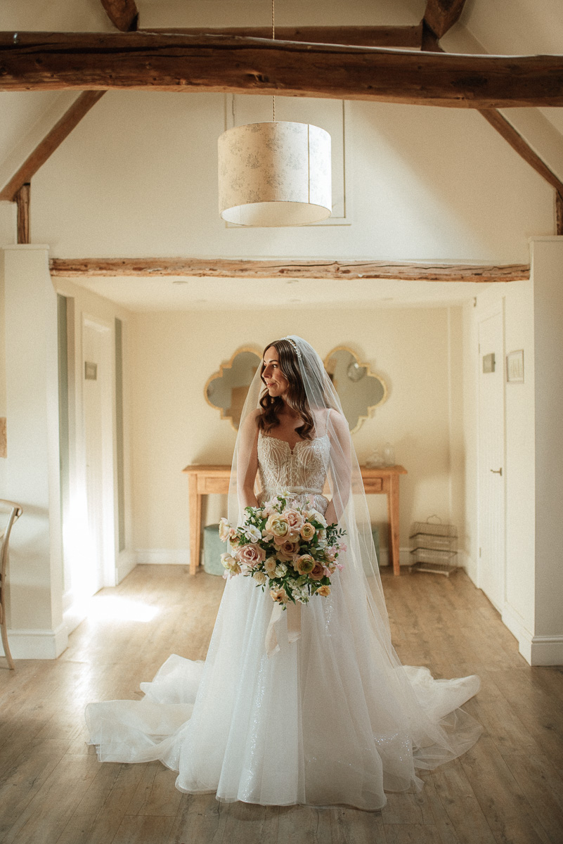Wedding Photographer in Wiltshire